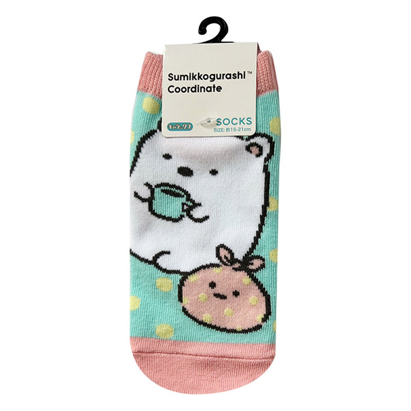 ݂R炵 WjA\bNXihbgE낭܁j