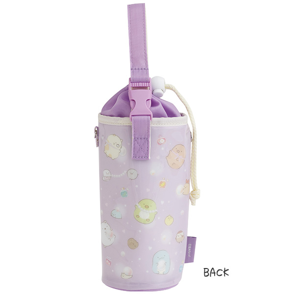 ybg{g|[`i݂R炵Ej1