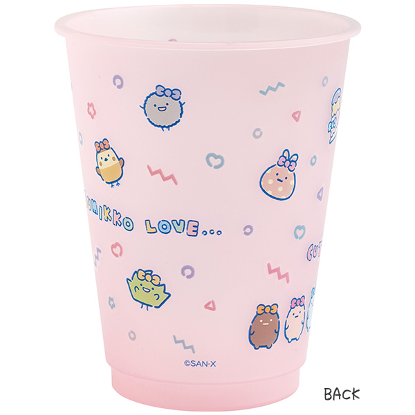 J[`FWJbvi݂R炵E|bvj1