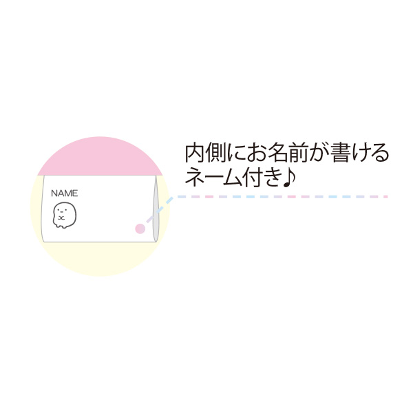 v[obOig[gji݂R炵Eӂj2