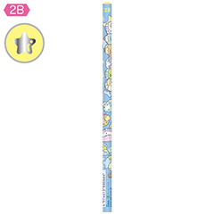 検索結果一覧 - サンエックスネットショップ