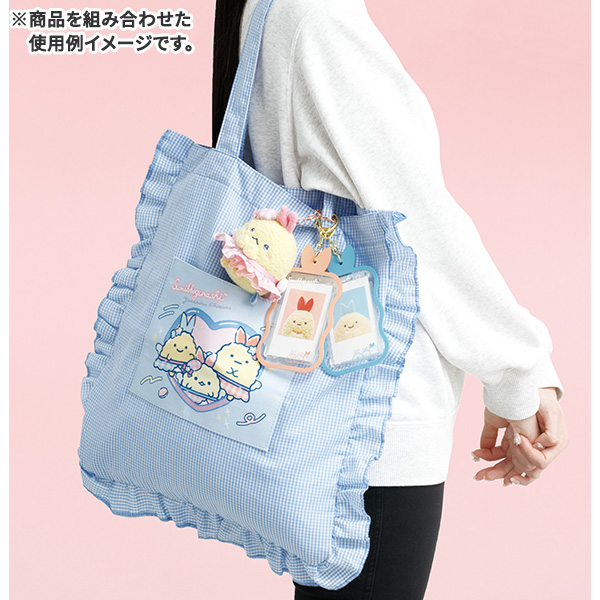}`J[hP[Xi݂邵ۂEӂ炢̂ہj6