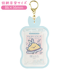 }`J[hP[Xi݂邵ۂEӂ炢̂ہj
