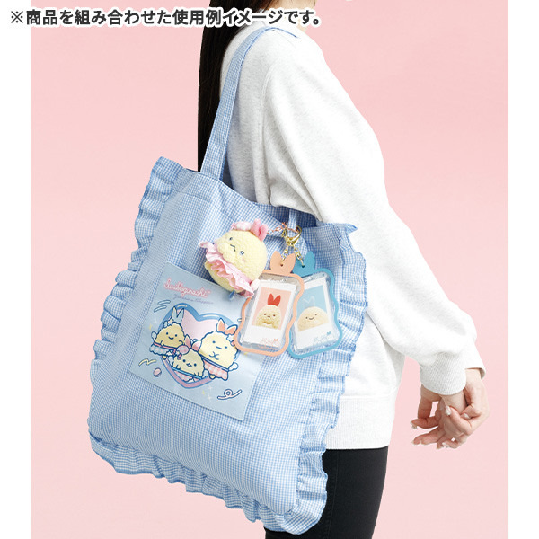 ̂Ԃ炳ʂ݁i݂邵ۂEӂ炢̂ہj6