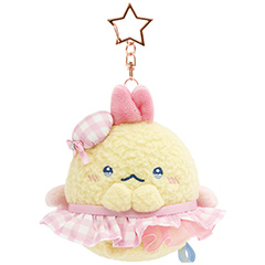 ̂Ԃ炳ʂ݁i݂邵ۂEтĂ̂ہj