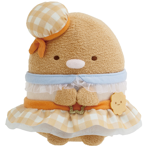 lIE݂RPart7i݂R炵E݂邵ۂj4