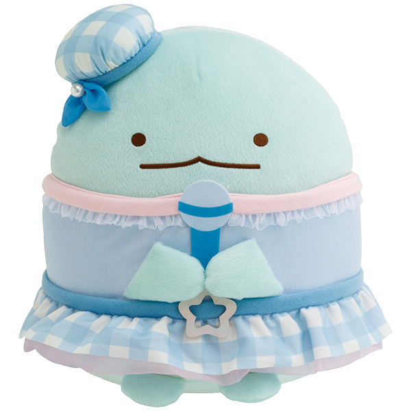 lIE݂RPart7i݂R炵E݂邵ۂj24
