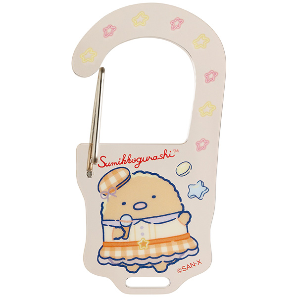 lIE݂RPart7i݂R炵E݂邵ۂi4{Zbgjj18