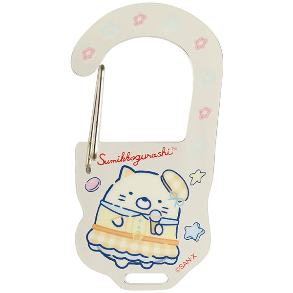 lIE݂RPart7i݂R炵E݂邵ۂi4{Zbgjj19