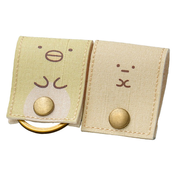 ݂R炵 pb`}`z_[i؂񂬂H҂iCG[jj1