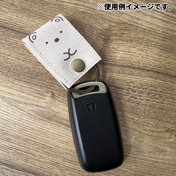 ݂R炵 pb`}`z_[i˂j2