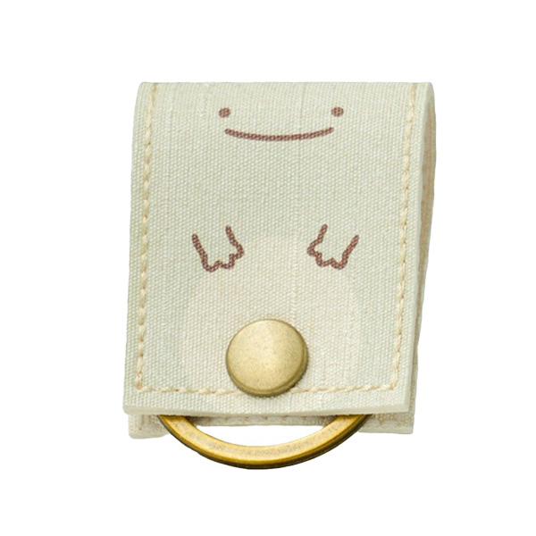 ݂R炵 pb`}`z_[iƂi{jj1