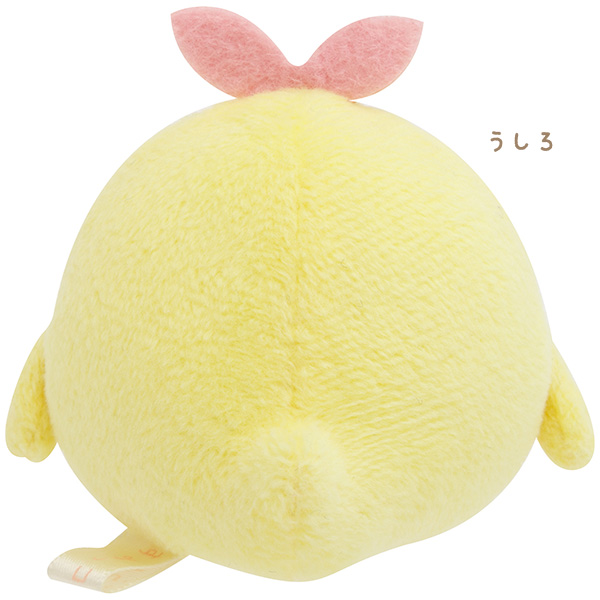 Ă̂ʂ݁i݂ɂRقEӂ낵iЂ悱jjyll1܂Łz1