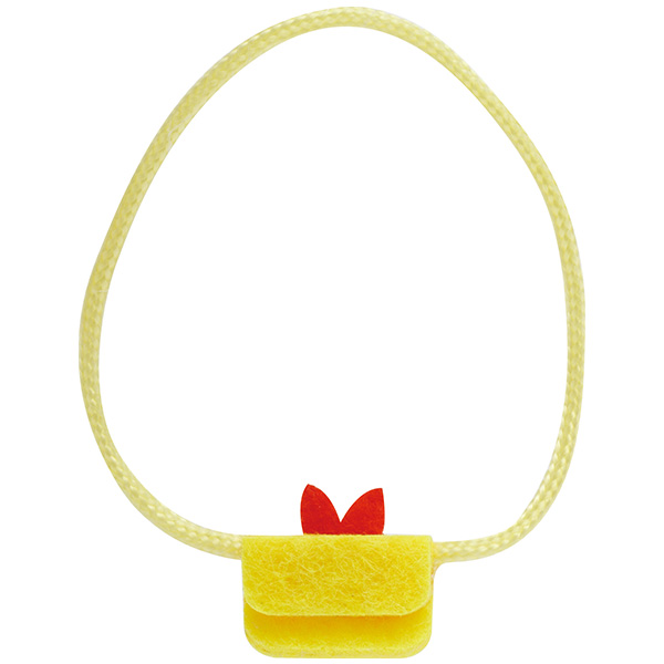 ݂RZbgi݂ɂRقEق̂ӂisNjj4