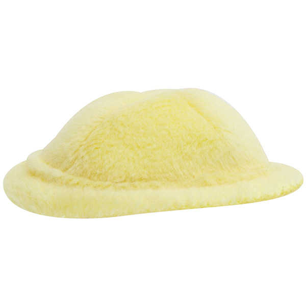 ݂RZbgi݂ɂRقEق̂ӂiu[jj2