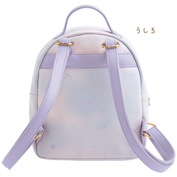 ݃RbNi݂R炵E{j1