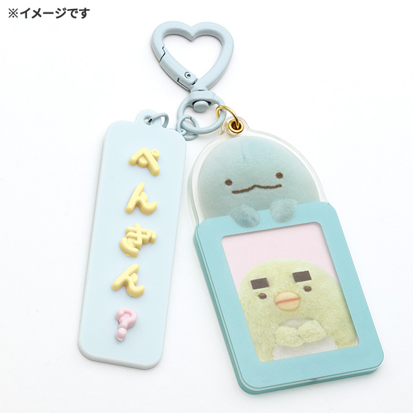 ŃRJX^L[z_[iŃRtYEƂ񂩂j3