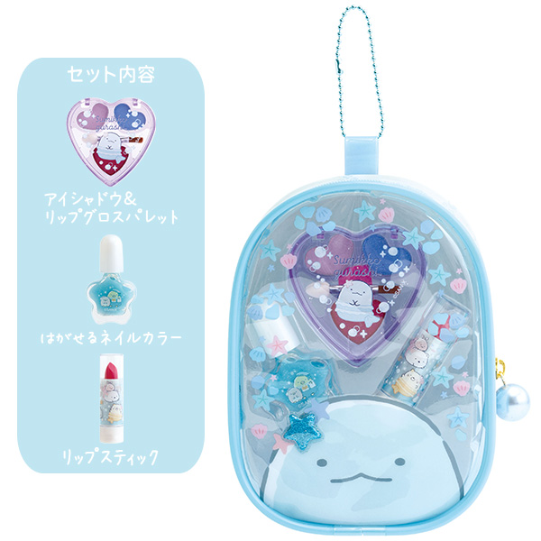 ݂RXeBbN|[`i݂R炵E؂񂬂񃉃O[iƂjj