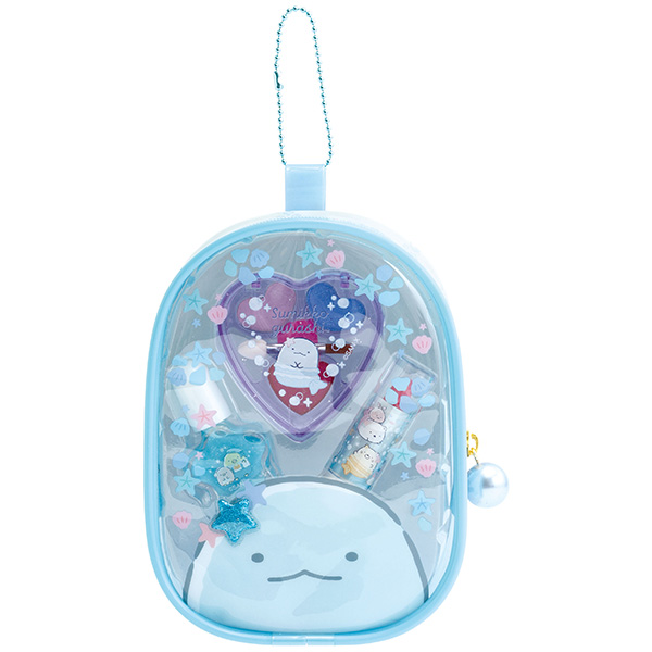 ݂RXeBbN|[`i݂R炵E؂񂬂񃉃O[iƂjj1