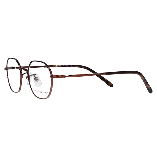 ݂R炵 KliNVbNEuEj1