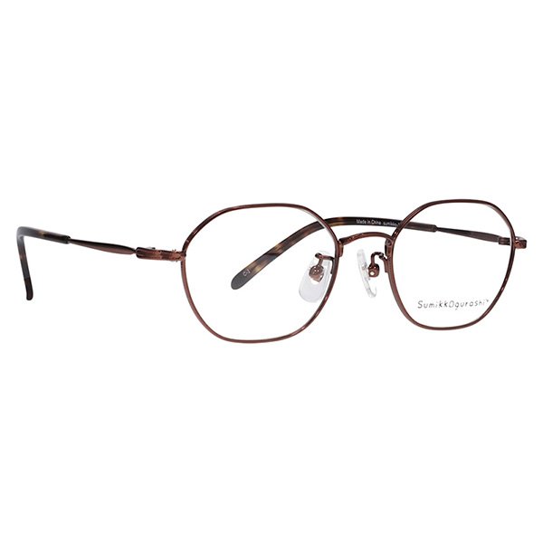 ݂R炵 KliNVbNEuEj2