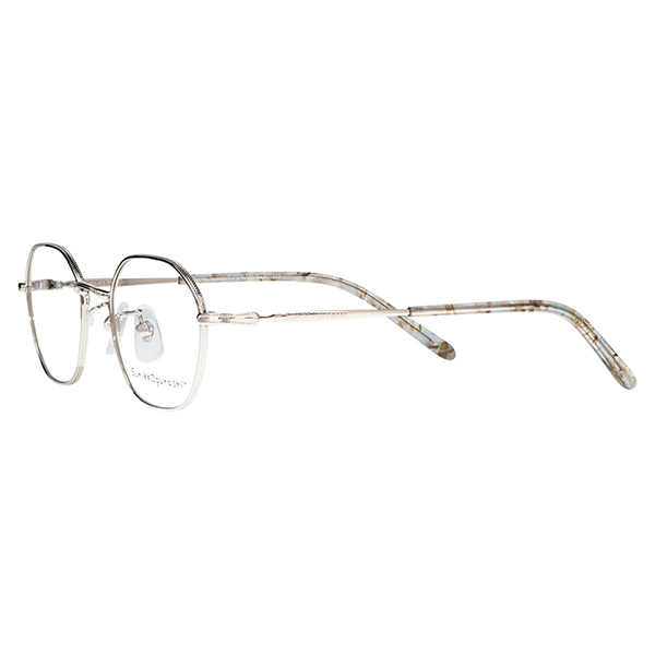 ݂R炵 KliNVbNEzCgS[hj1