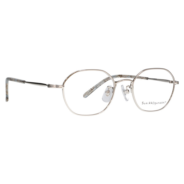 ݂R炵 KliNVbNEzCgS[hj2