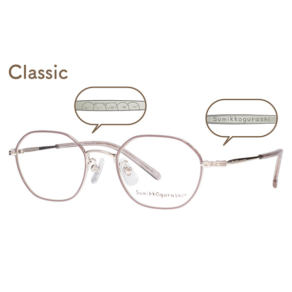 ݂R炵 KliNVbNEsN×zCgS[hj