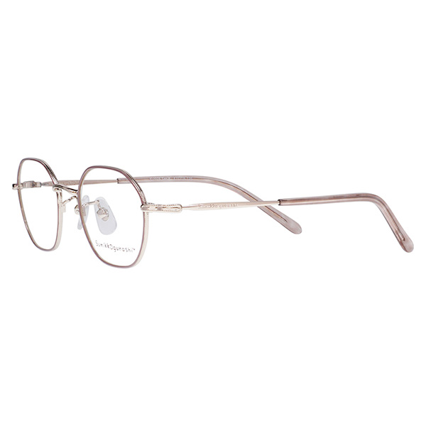 ݂R炵 KliNVbNEsN×zCgS[hj1