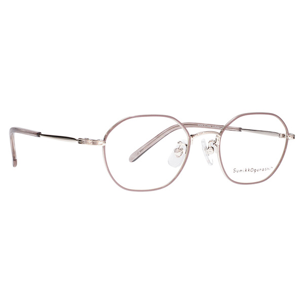 ݂R炵 KliNVbNEsN×zCgS[hj2