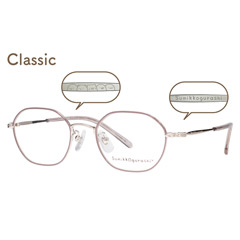 ݂R炵 KliNVbNEsN×zCgS[hj