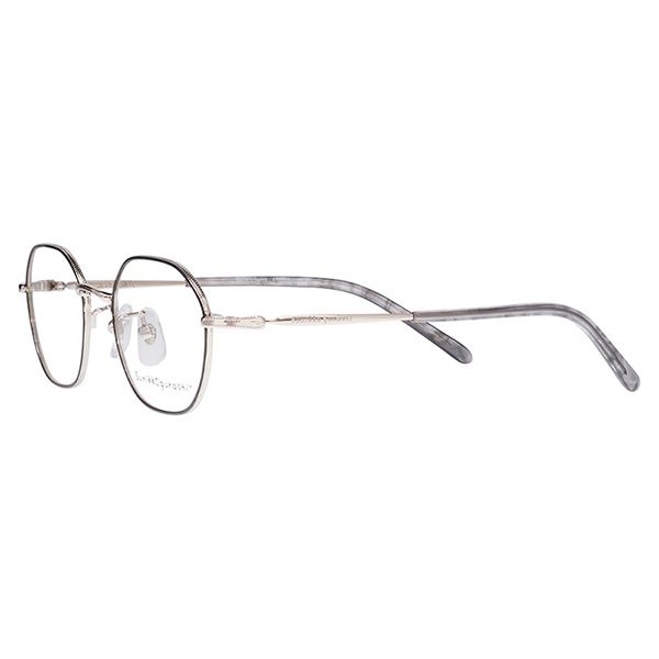݂R炵 KliNVbNE_[NO[×zCgS[hj1