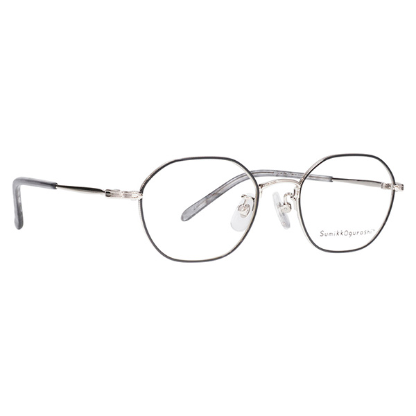 ݂R炵 KliNVbNE_[NO[×zCgS[hj2