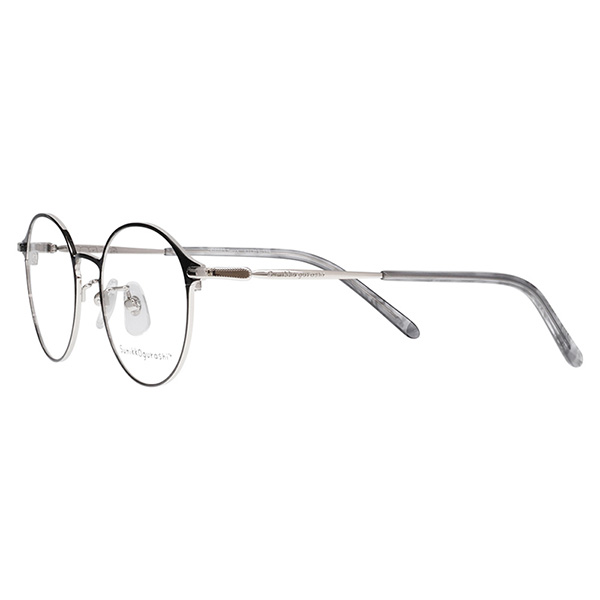 ݂R炵 KliNVbNEubN}bg×zCgS[hj1