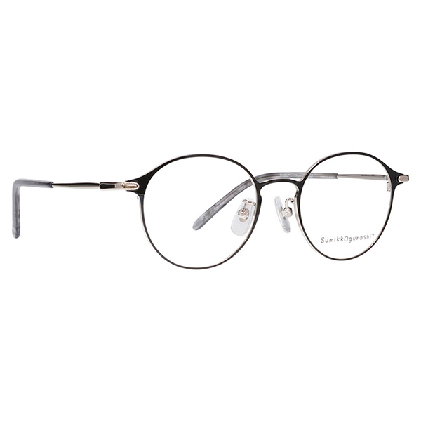 ݂R炵 KliNVbNEubN}bg×zCgS[hj2