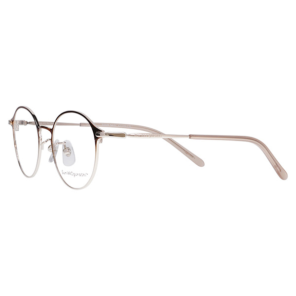 ݂R炵 KliNVbNEuEOf[V×zCgS[hj1