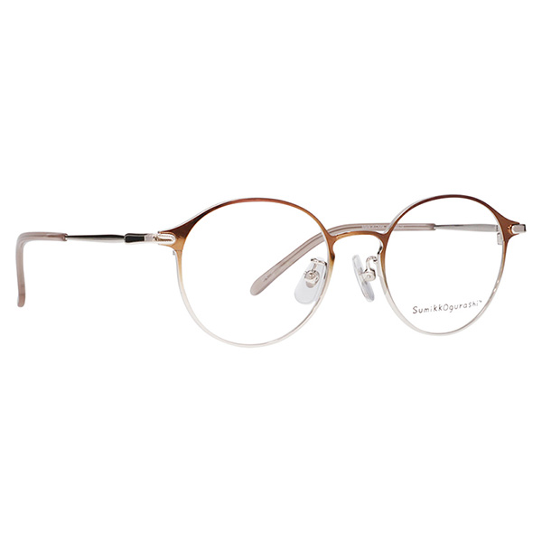 ݂R炵 KliNVbNEuEOf[V×zCgS[hj2