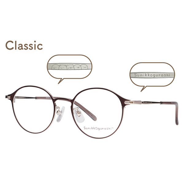 ݂R炵 KliNVbNEuE×zCgS[hj