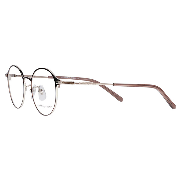 ݂R炵 KliNVbNEuE×zCgS[hj1