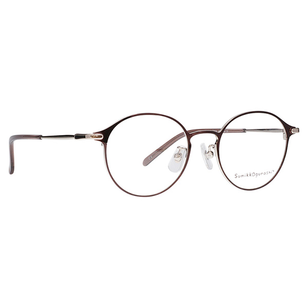 ݂R炵 KliNVbNEuE×zCgS[hj2