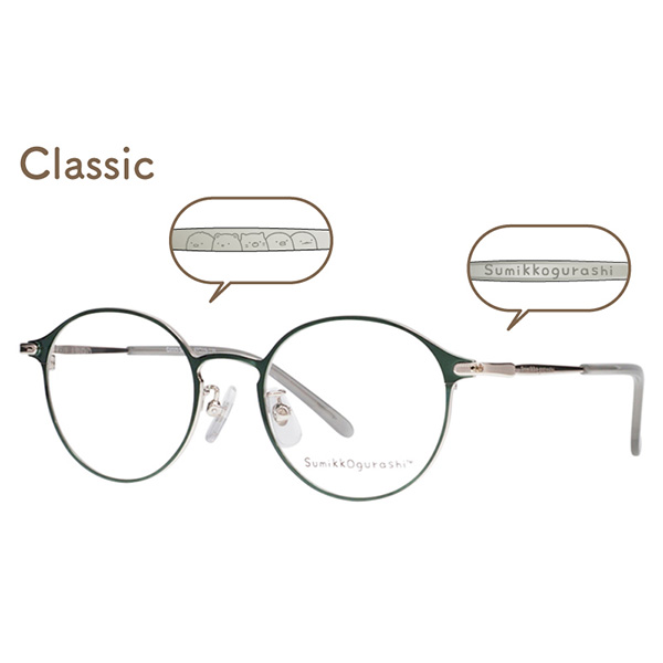 ݂R炵 KliNVbNEJ[L×zCgS[hj