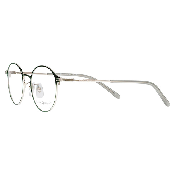 ݂R炵 KliNVbNEJ[L×zCgS[hj1