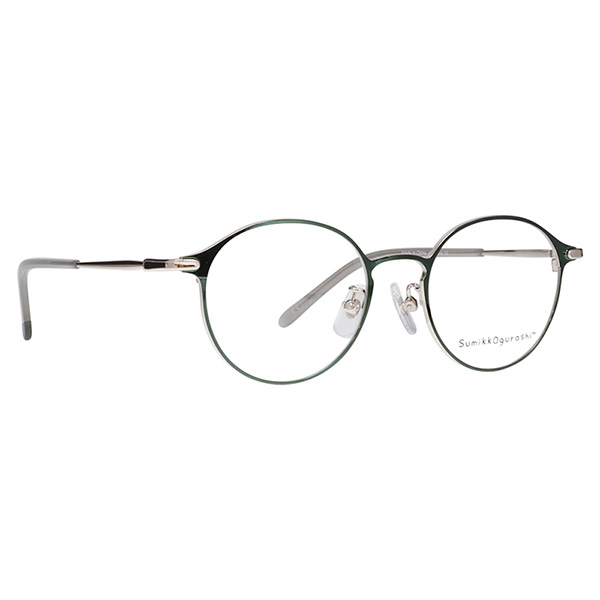 ݂R炵 KliNVbNEJ[L×zCgS[hj2