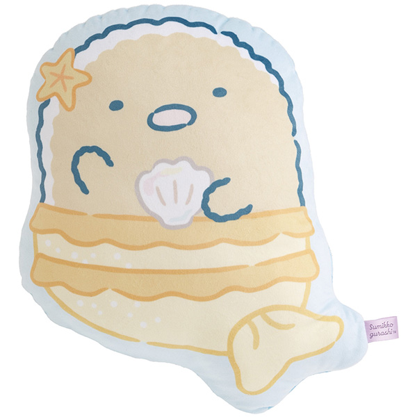 lIE݂RPart8i݂R炵E؂񂬂񃉃O[i2{Zbgjj6