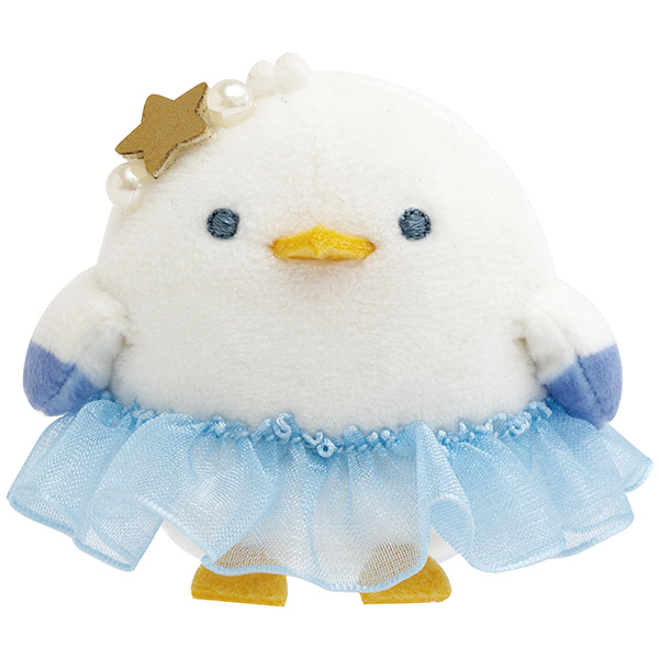 Ă̂ʂ݁i؂񂬂񃉃O[E݂˂j