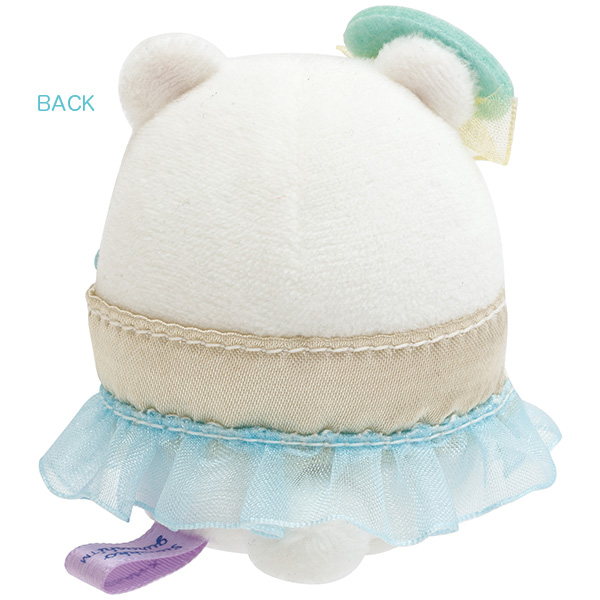 Ă̂ʂ݁i؂񂬂񃉃O[E낭܁j1