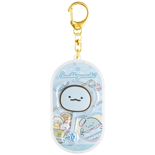 �`���R���[�g���L�[�z���_�[�i�Ƃ����j1