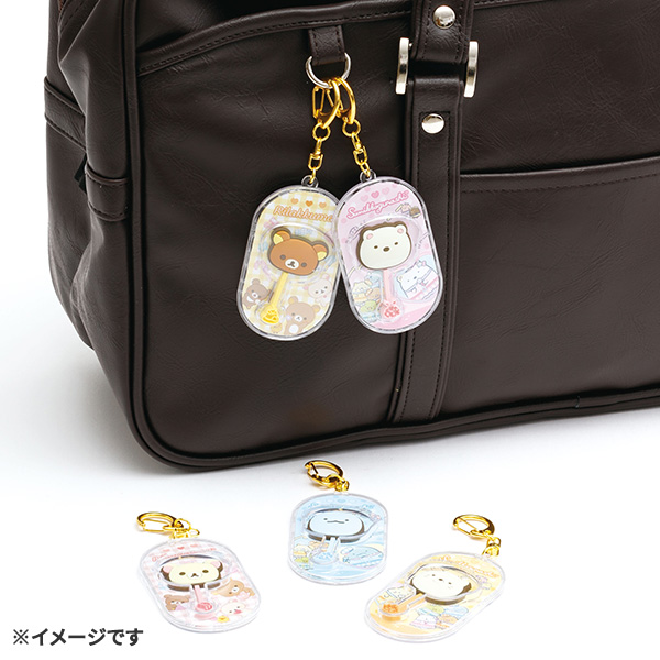 �`���R���[�g���L�[�z���_�[�i�Ƃ����j3