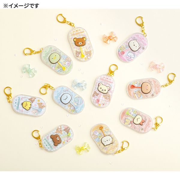 �`���R���[�g���L�[�z���_�[�i�Ƃ����j4