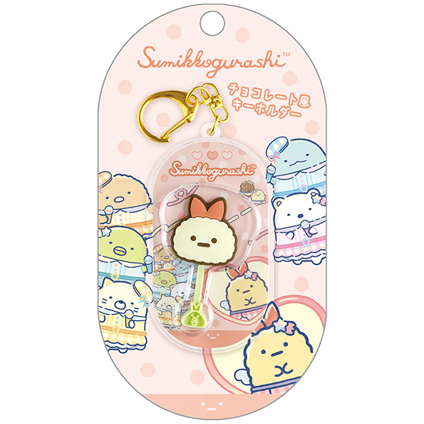 �`���R���[�g���L�[�z���_�[�i���тӂ炢�̂����ہj